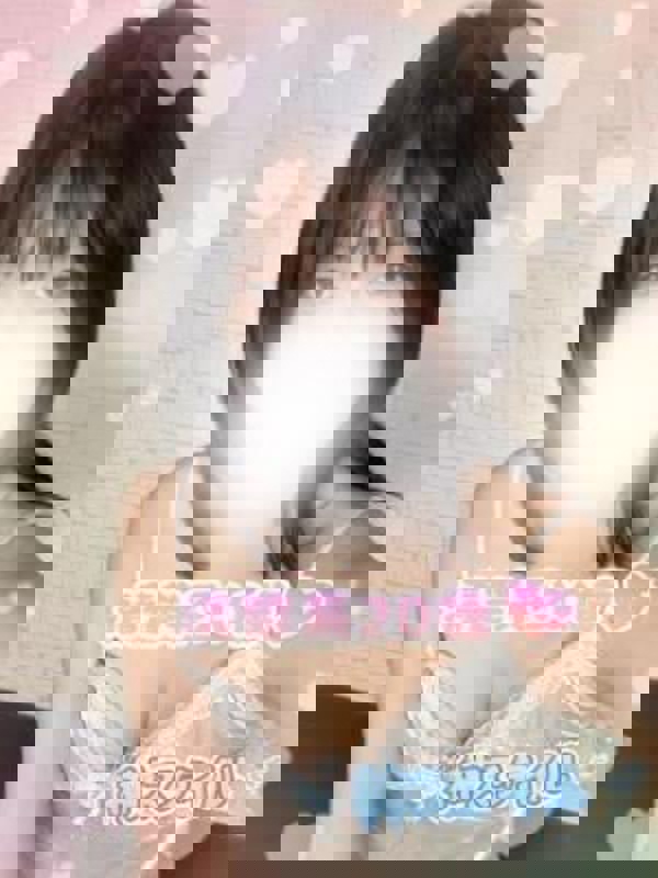 Platinum（プラチナム）丸の内ルーム|りむ