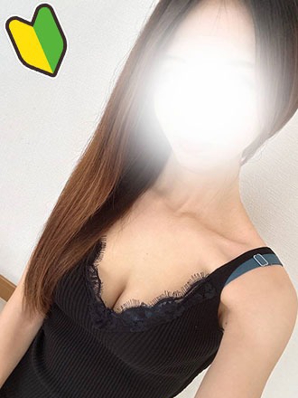 HOW EVER 新栄ルーム・栄ルーム|凜々菜(りりな)