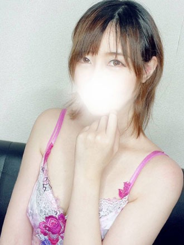 HOW EVER 新栄ルーム・栄ルーム|安曇(あずみ)