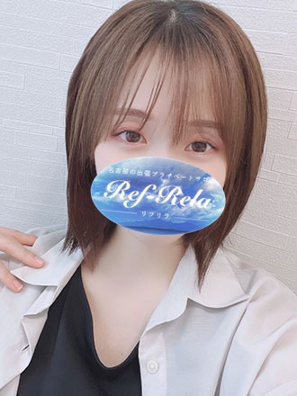 Ref-Rela(リフリラ)千種ルーム・今池ルーム|松野ちふゆ