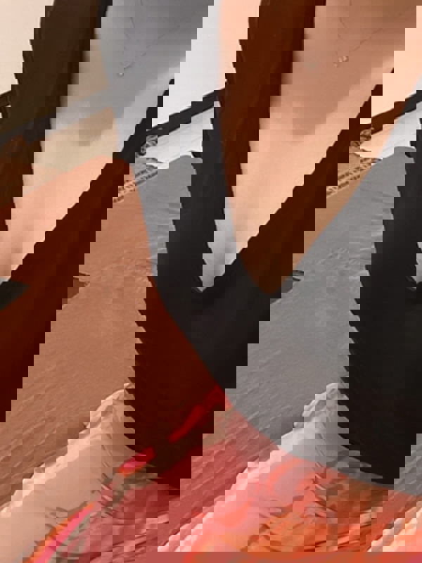 Petit Natura~プチ・ナチュラ|佐藤しおん