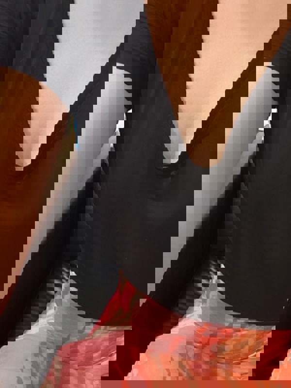 Petit Natura~プチ・ナチュラ|佐藤しおん