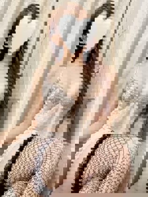 Up to you|優愛(ゆあ)