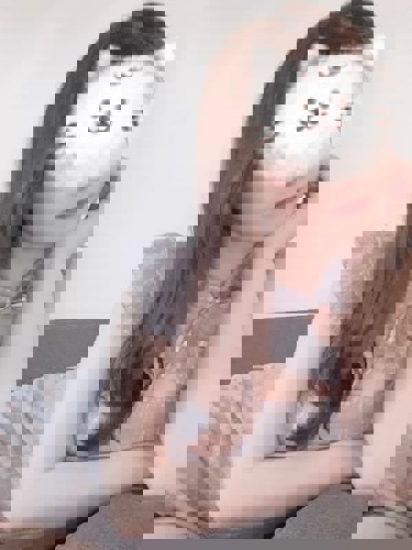 Up to you|芽依(メイ) 