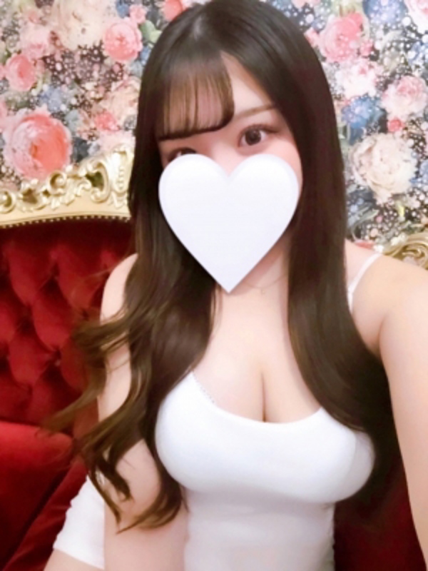 マットの女神|めいな♡愛情施術