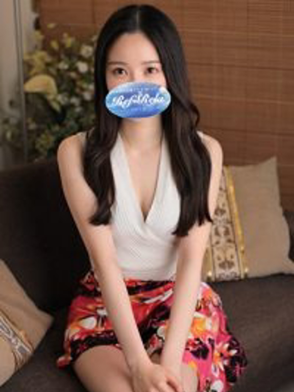 Ref-Rela（リフリラ）|初音あみ