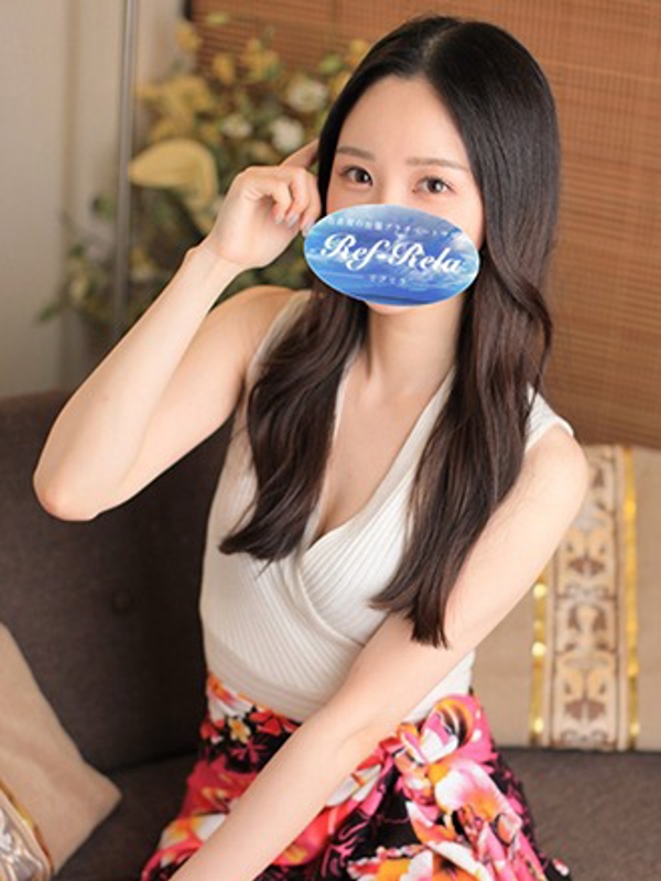 Ref-Rela(リフリラ)千種ルーム・今池ルーム|初音あみ