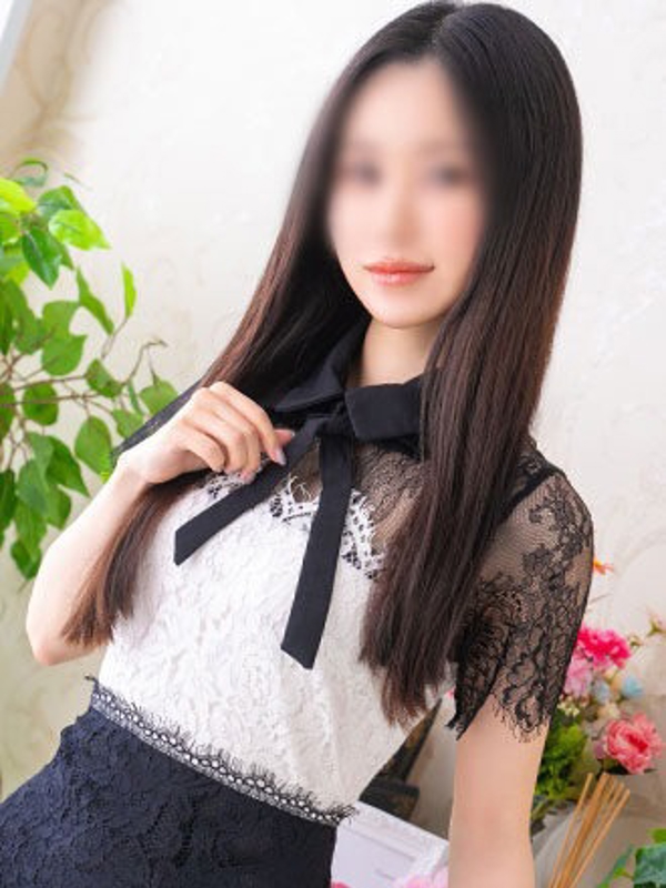 HOW EVER 新栄ルーム・栄ルーム|天音(あまね)