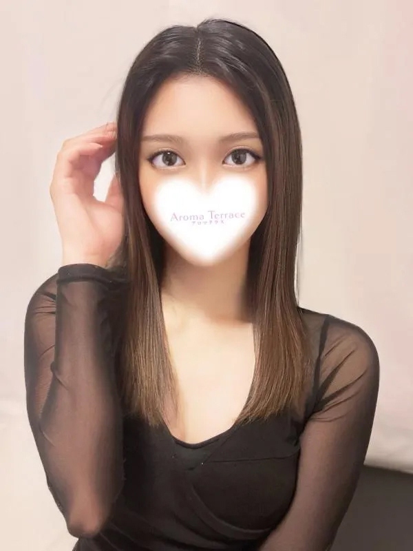 Aroma-Terrace名駅～アロマテラス|すず