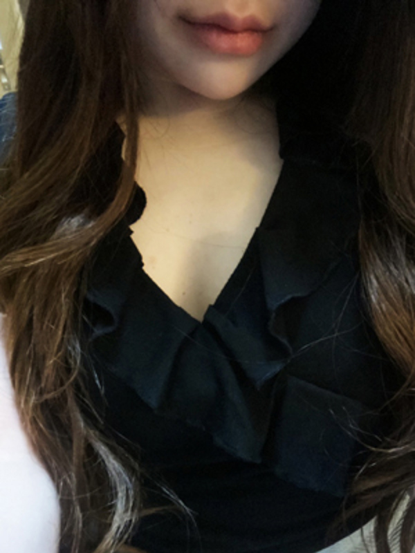 Agu～アグ|井上　なつみ