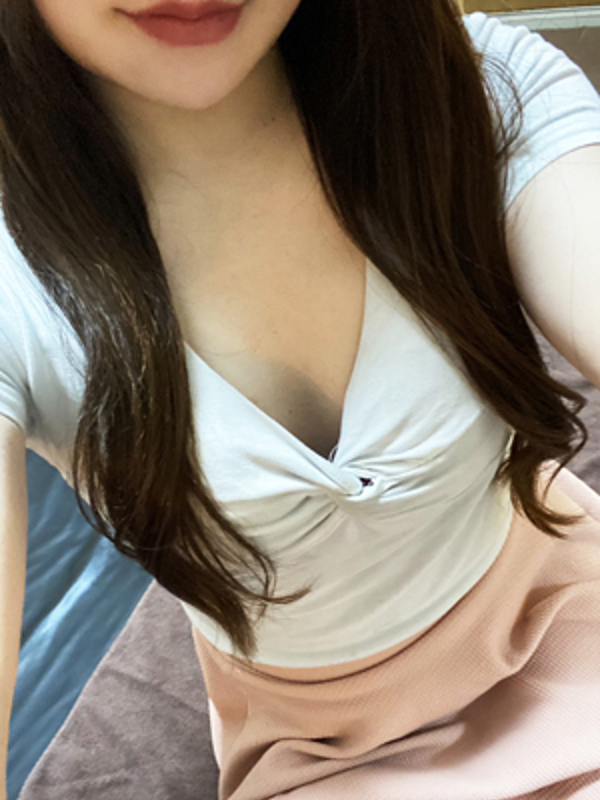 Agu～アグ|井上　なつみ