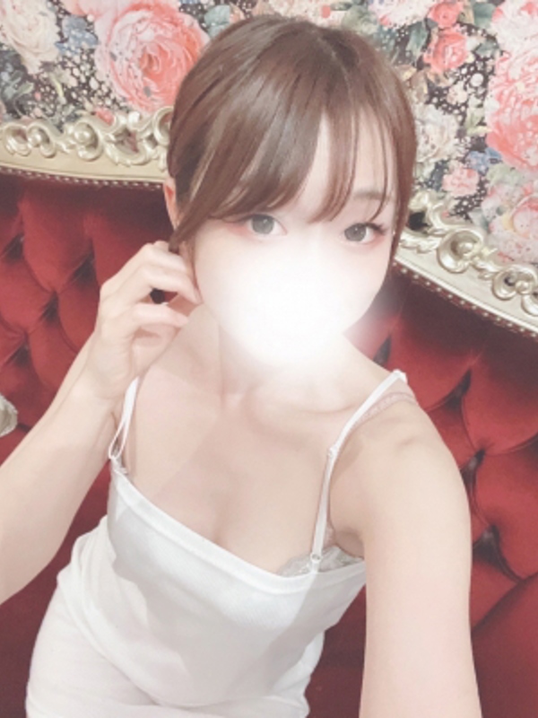 マットの女神|まい