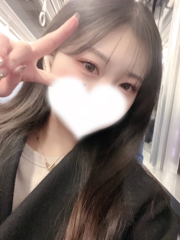 Churitos-チュリトス-|紅羽 かすみ