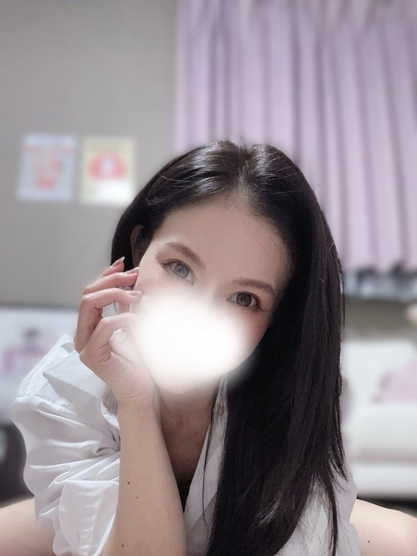 Sweet〜Berta〜|ひろ