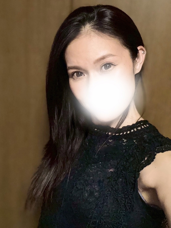 Sweet〜Berta〜|ひろ