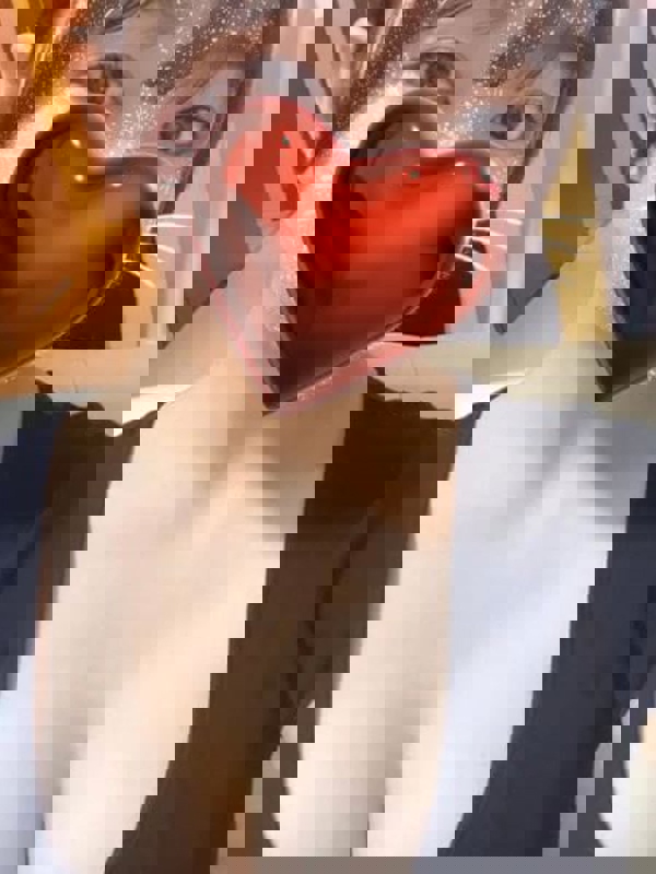 AQUA（アクア）～名古屋店～|平沢