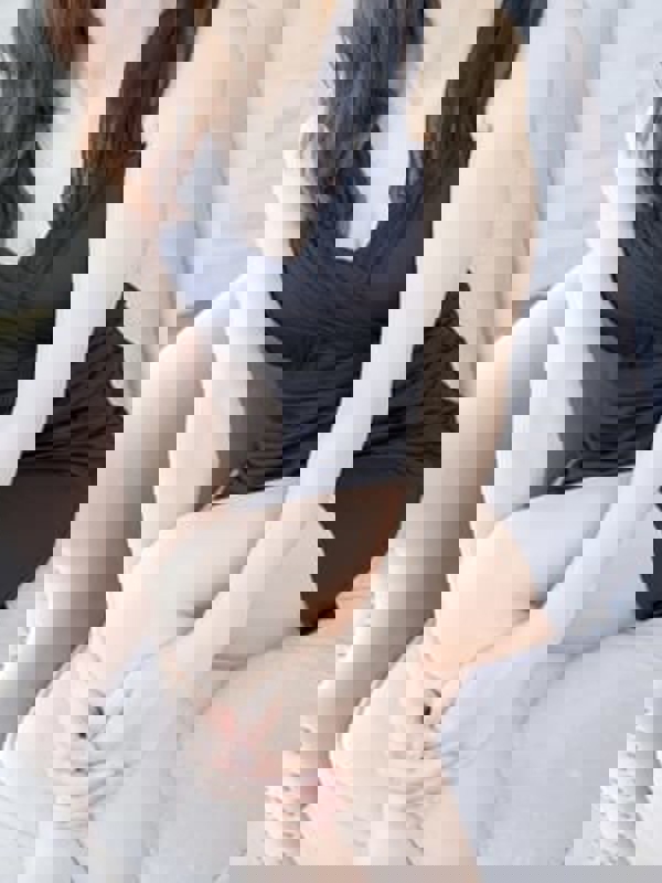 Mrs Crystal～ミセスクリスタル～|優里