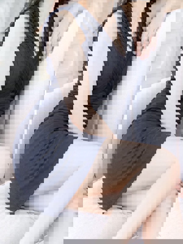 Mrs Crystal～ミセスクリスタル～|優里