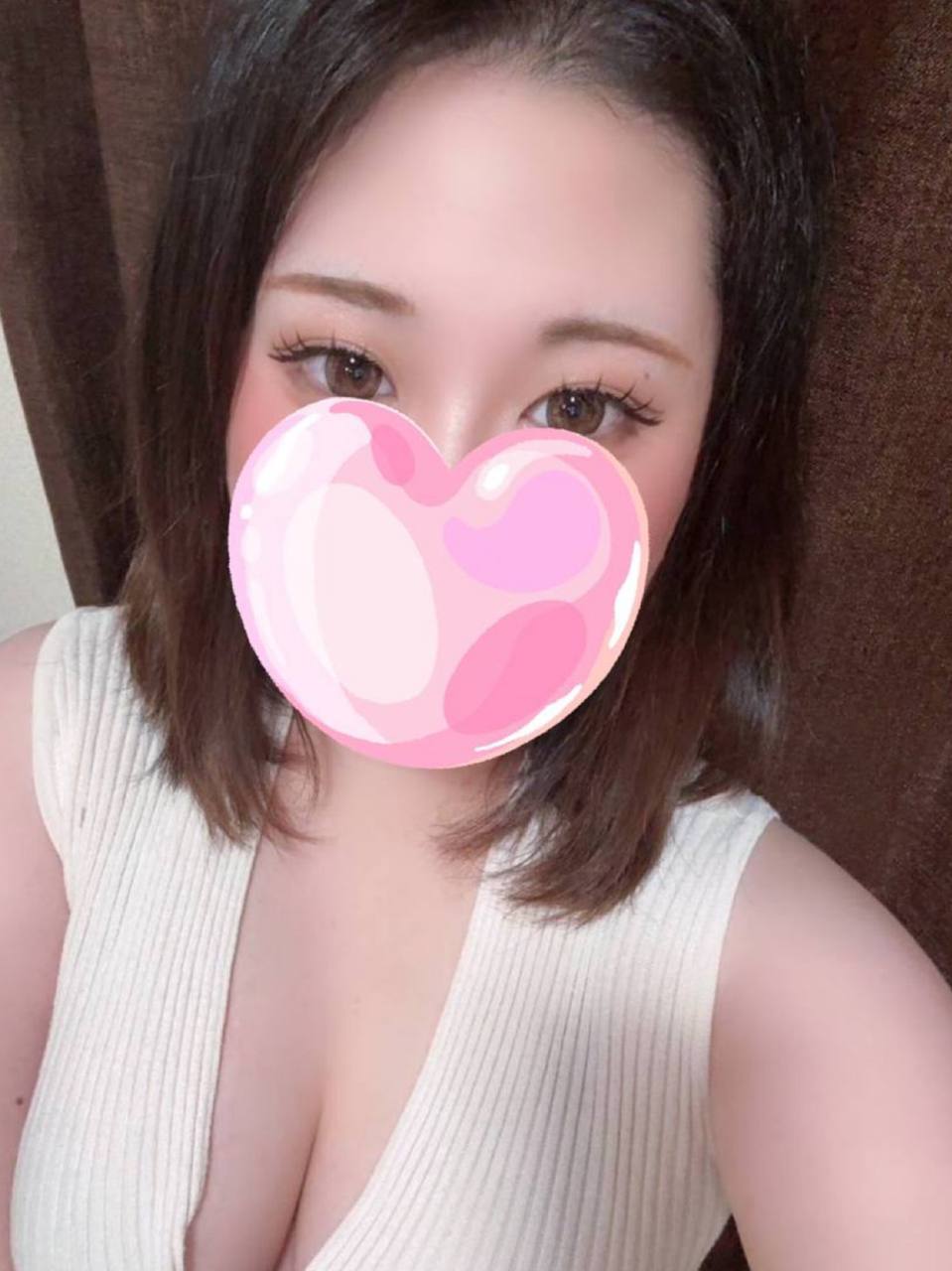 SPA aimerfeel～エメフィール～|のん