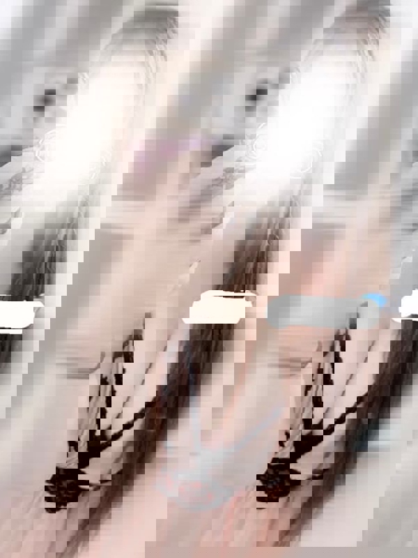 Jelly～ジェリー伏見ルーム|にこ