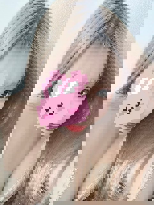 Jelly～ジェリー 栄|にこ