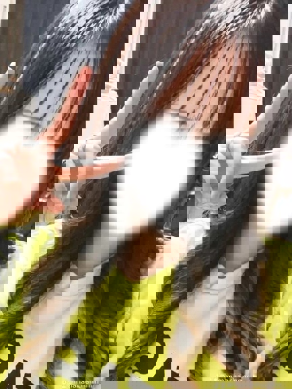 Jelly～ジェリー伏見ルーム|えま