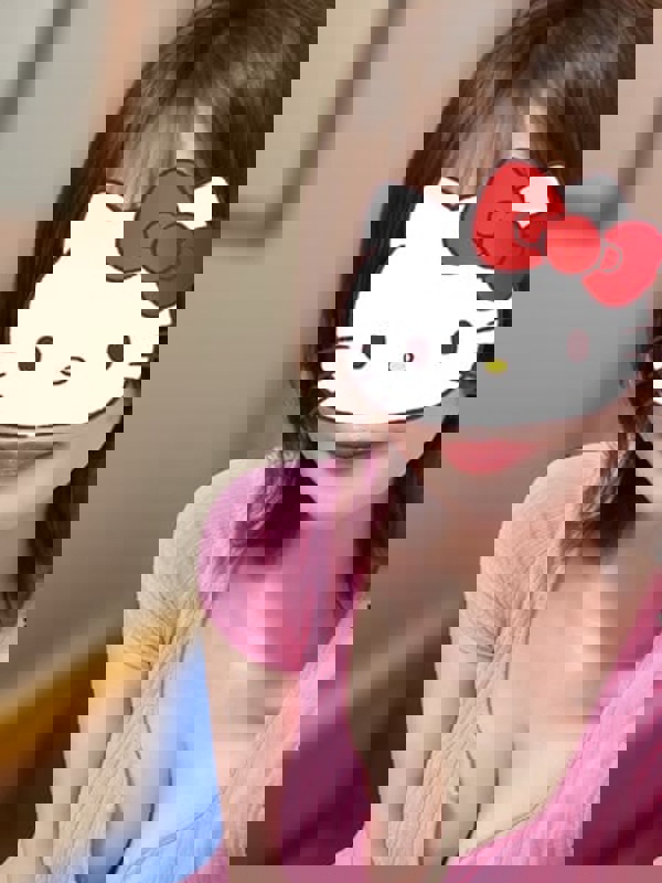 Jelly〜ジェリー|ねこ