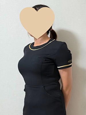 SweetRoom～スウィートルーム|きやま