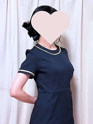 SweetRoom～スウィートルーム|まえだ