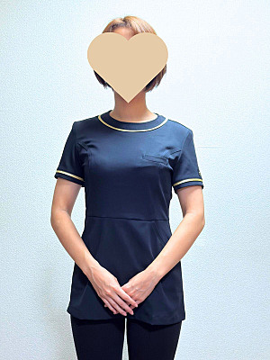 SweetRoom～スウィートルーム|なるせ