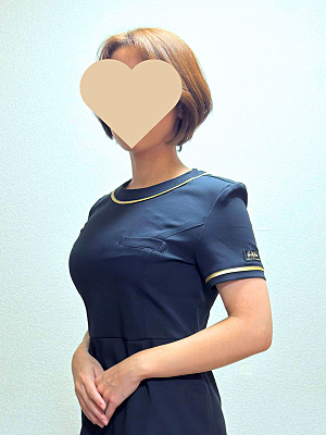 SweetRoom～スウィートルーム|なるせ