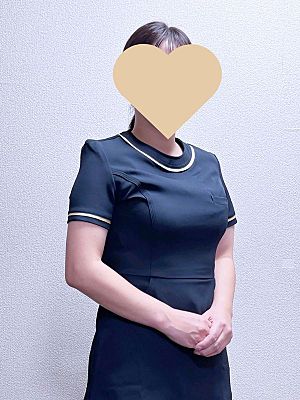 SweetRoom～スウィートルーム|ながとも