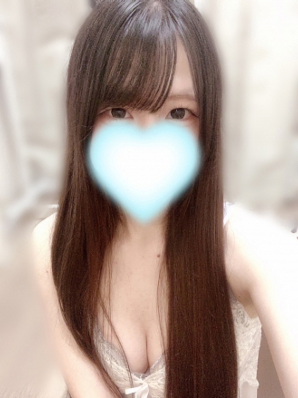 Mの極み|白鳥ゆあ