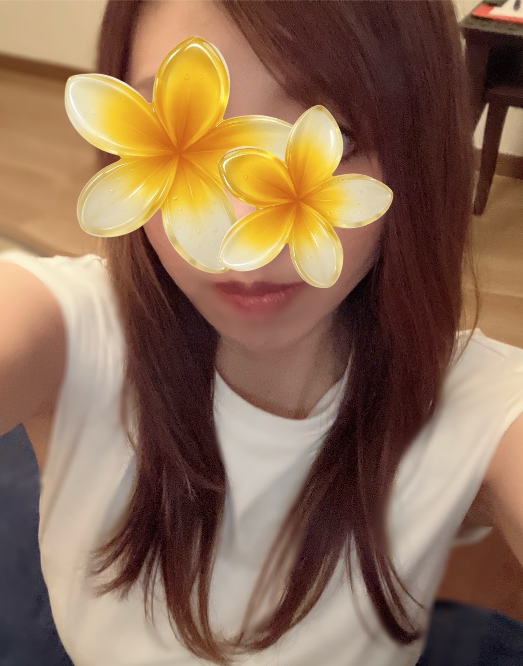 和み：NAGOMI~なごみ|柚月