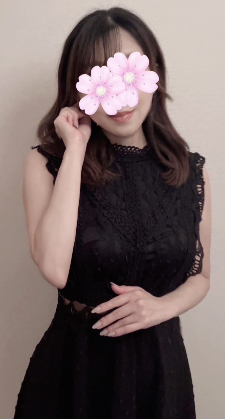 和み：NAGOMI~なごみ|愛