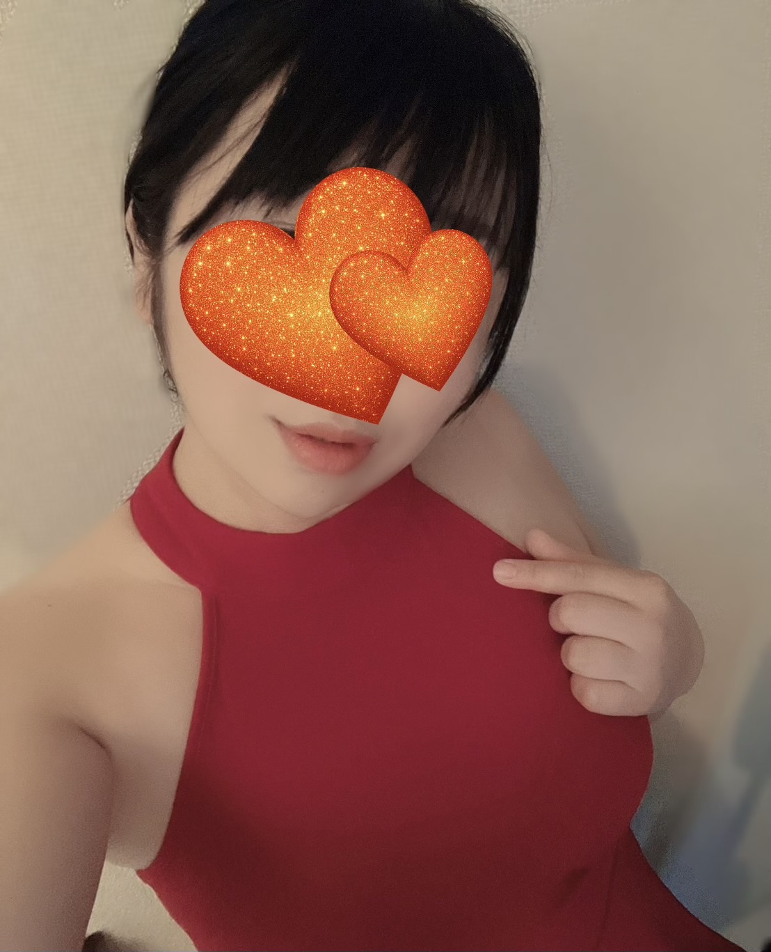 和み：NAGOMI~なごみ|結