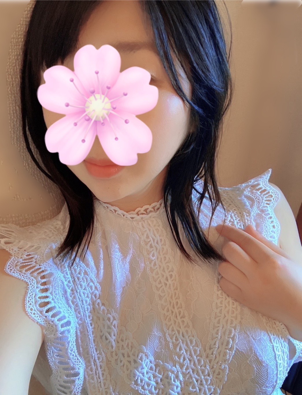 和み：NAGOMI~なごみ|結