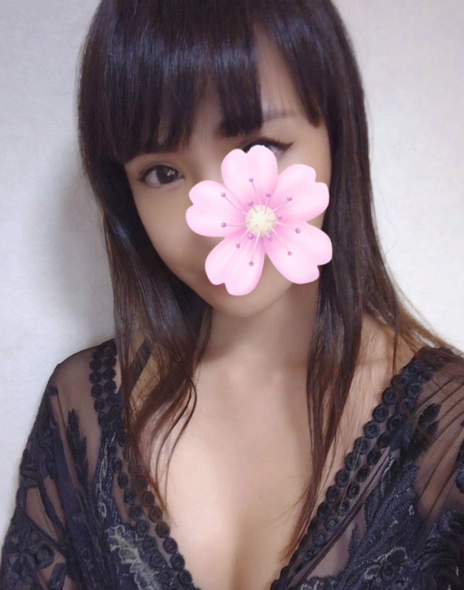 和み：NAGOMI~なごみ|翡翠　ひすい