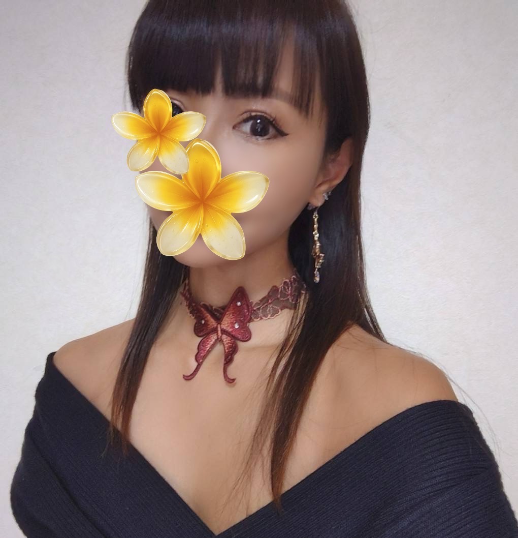 和み：NAGOMI~なごみ|翡翠　ひすい