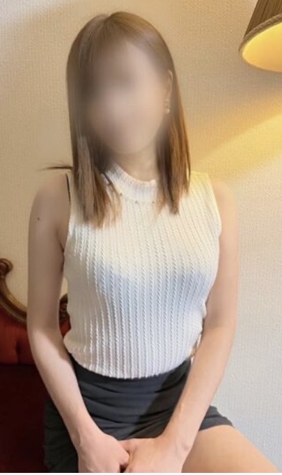 和み：NAGOMI~なごみ|英理