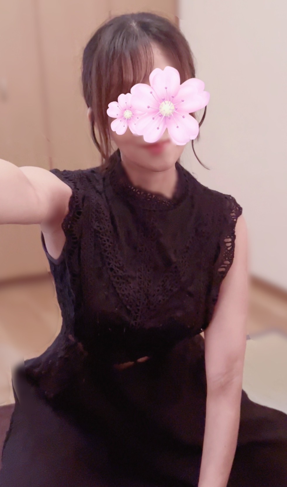 和み：NAGOMI~なごみ|愛