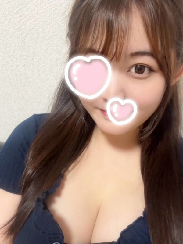 tan〜タン|肩ロースもえか