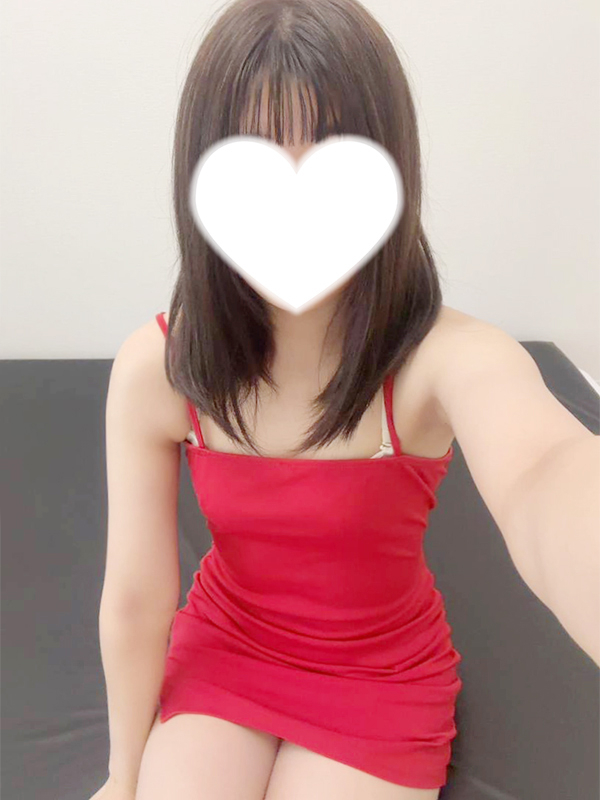 Lemonade〜レモネード|さきな