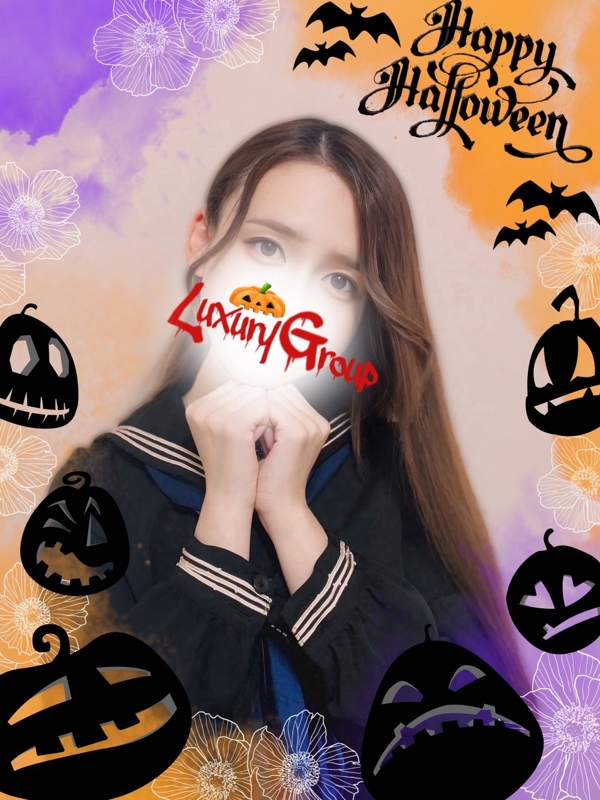 新小岩ラグジュアリー|こゆき