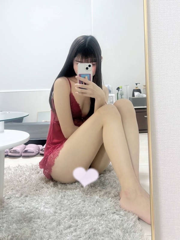 Churitos-チュリトス-金山|渡利 まお