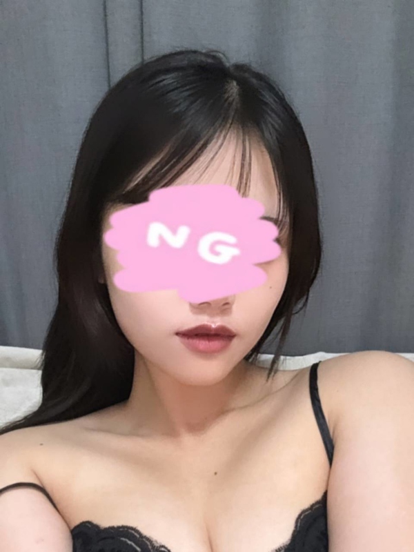 Churitos-チュリトス-|袴以 きみか