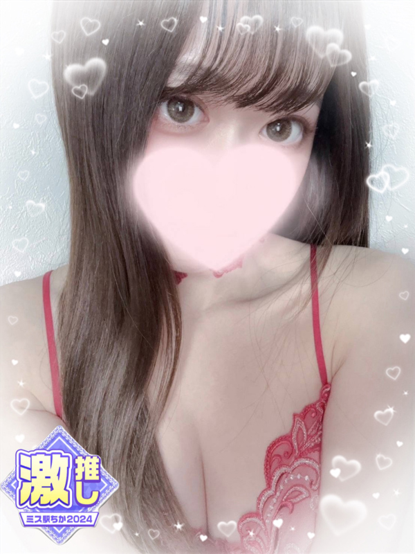 Churitos-チュリトス-|穂坂 あみり