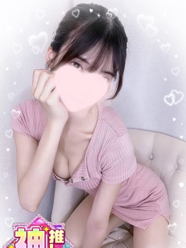 Churitos-チュリトス-|桃瀬 はな