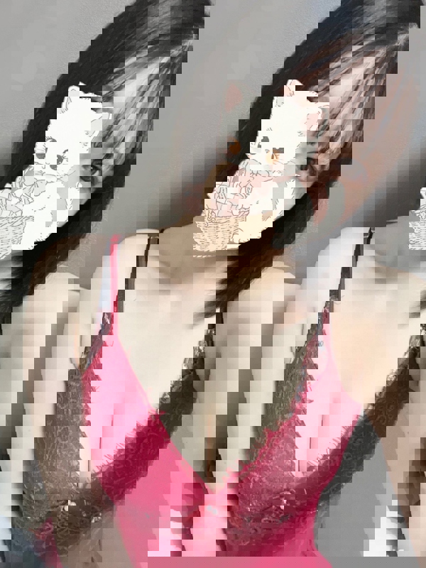 Churitos-チュリトス-|江牧 かなえ