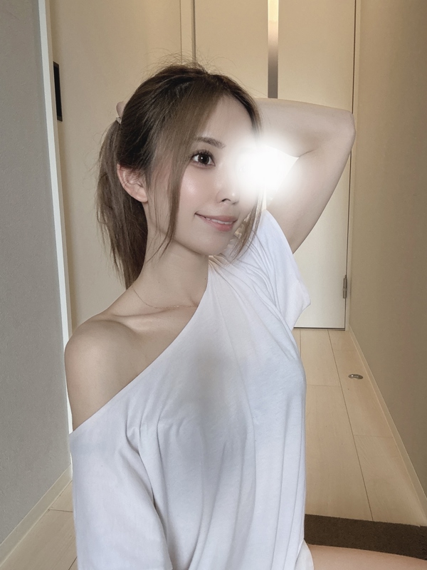 Churitos-チュリトス-金山|水原 ありさ